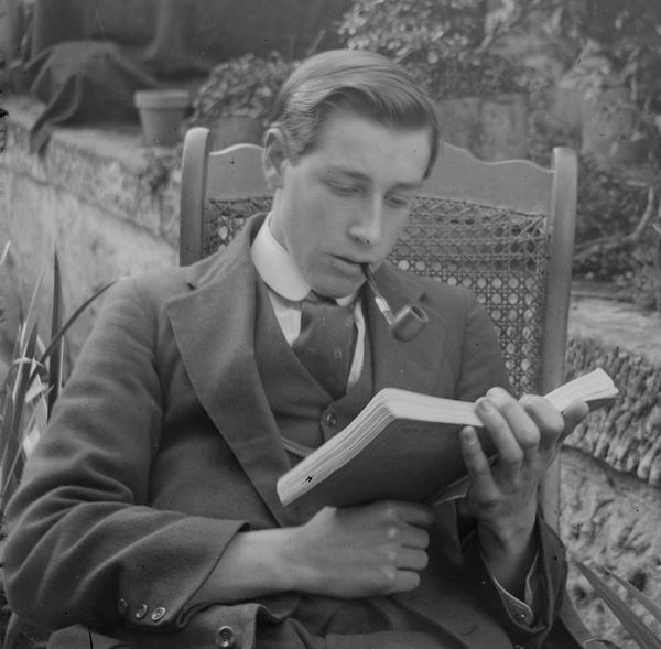 album Glass Plates in Imperial Special Rapid Box